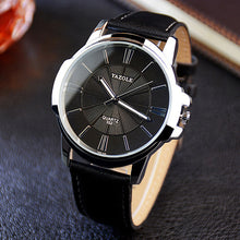 Load image into Gallery viewer, 2018 New Fashion Quartz Watch Men Watches Top
