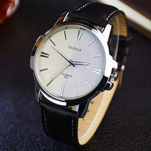 Load image into Gallery viewer, 2018 New Fashion Quartz Watch Men Watches Top